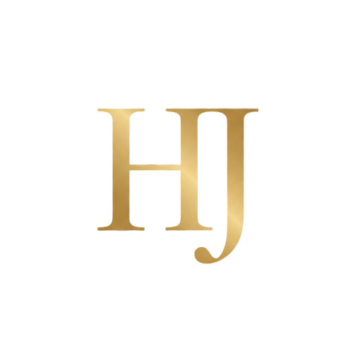 Picture of HagensJewelry logo